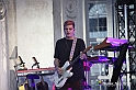 VBS_5737 - Concerto Emma Marrone - Fortuna Live 2021